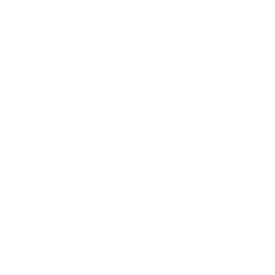 Education Furniture